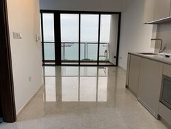 Seaside Residences (D15), Apartment #382482881